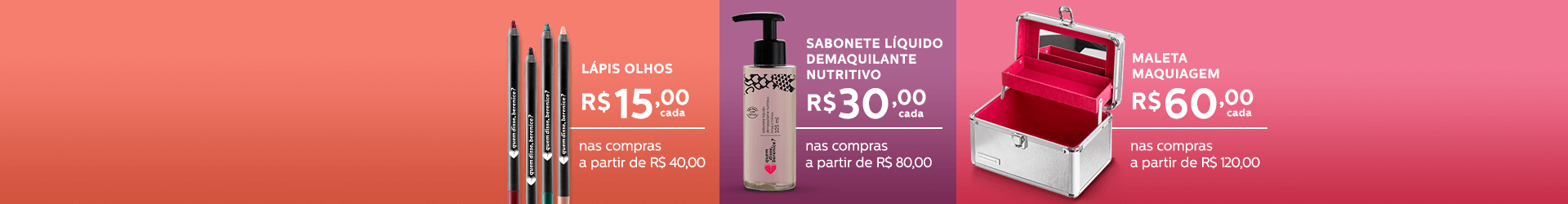 Complementos do dia dos namorados Complementos do dia dos namorados