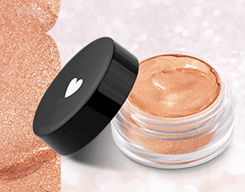 Gel iluminador para carnaval 2019 Gel iluminador para carnaval 2019