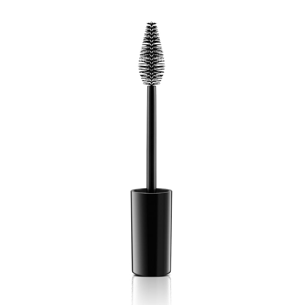 Máscara De Cílios Escândalo Preti Resistente Água 10g