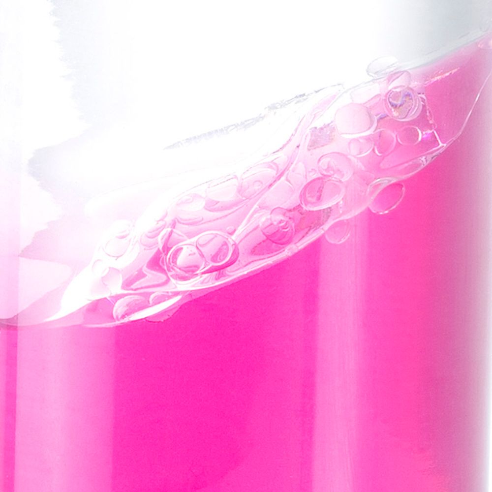 Demaquilante Bifásico Roseta 110ml
