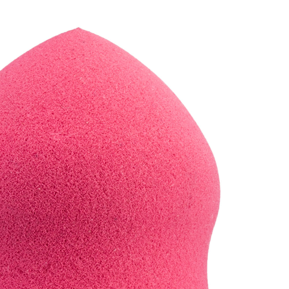 Esponja Facial Gota