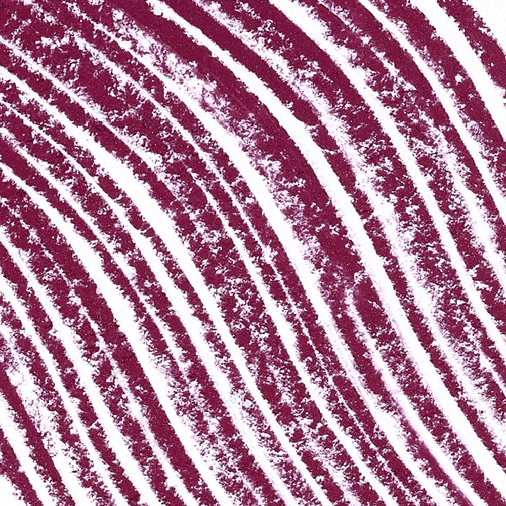 Lápis Contorno Labial Rosetis 1,1g
