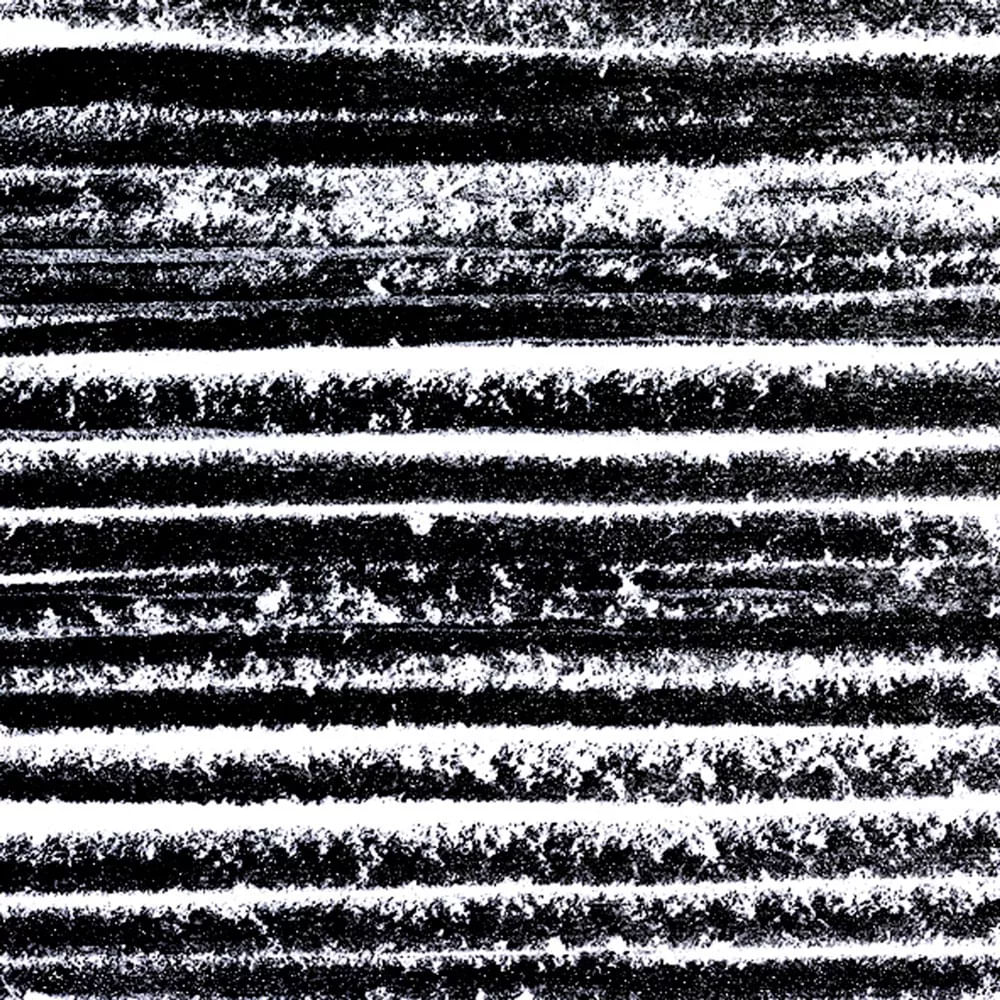 Máscara de cílios Exagerada Volume 10g