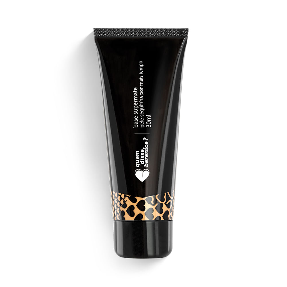 Base Líquida Supermate Cor 12
30ml