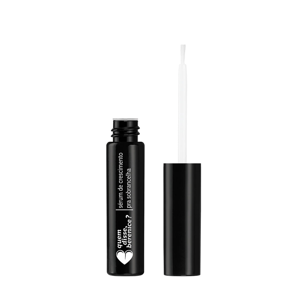 Sérum Crescimento para Sobrancelha 4,3g