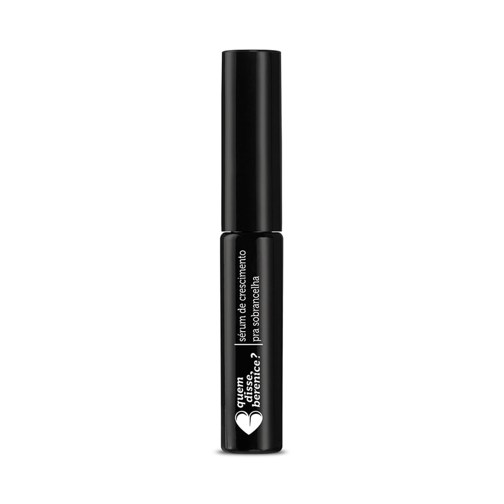 Sérum Crescimento para Sobrancelha 4,3g