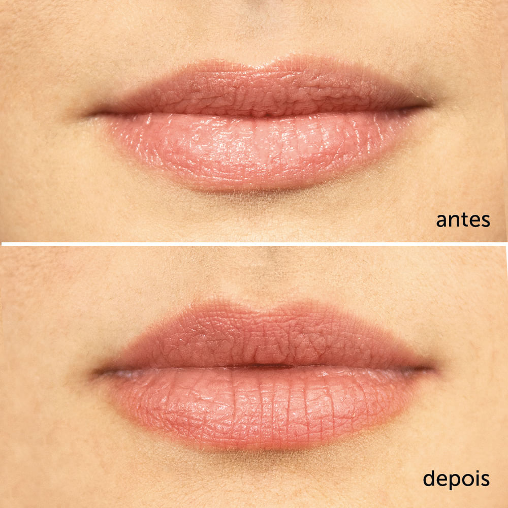 Preenchedor Labial Tchau Vinquinhos 12ml