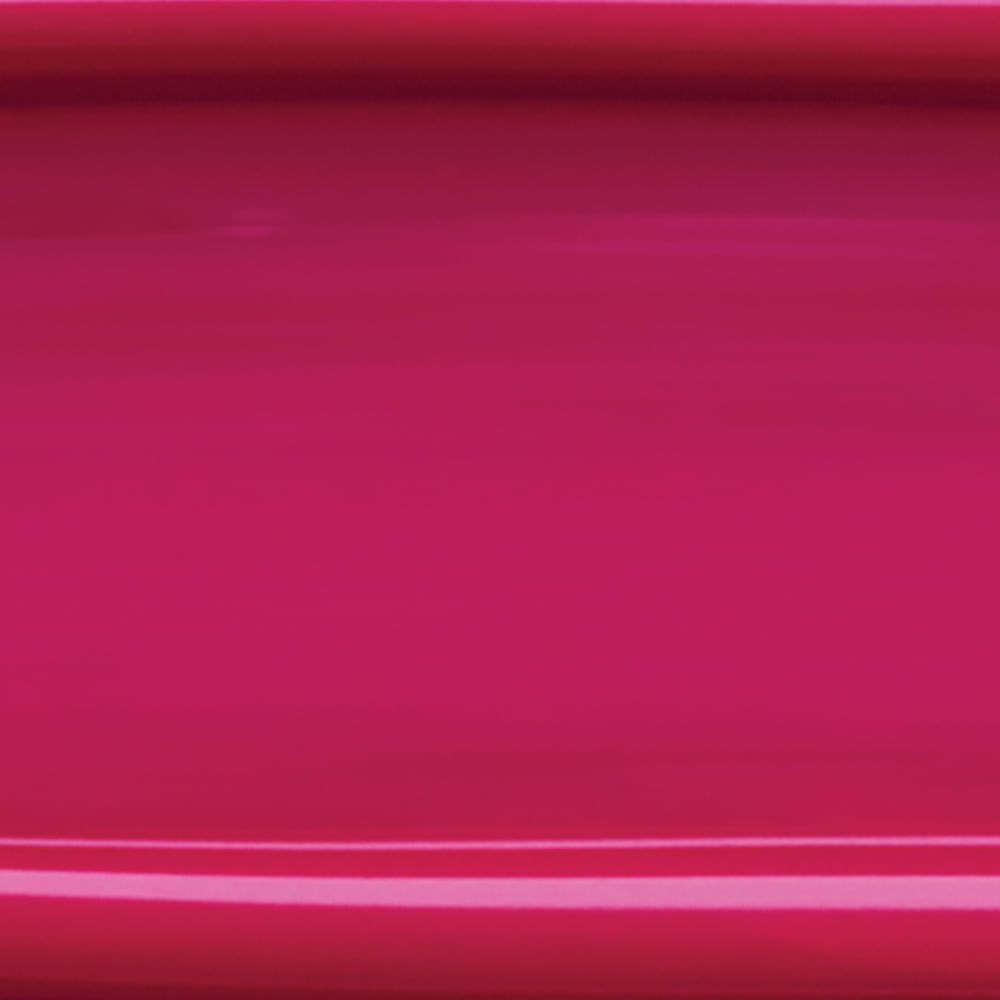 Batom Líquido Mate Edição Especial Vermelho Meier