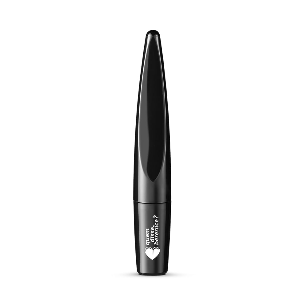 Delineador Disco 2,5ml