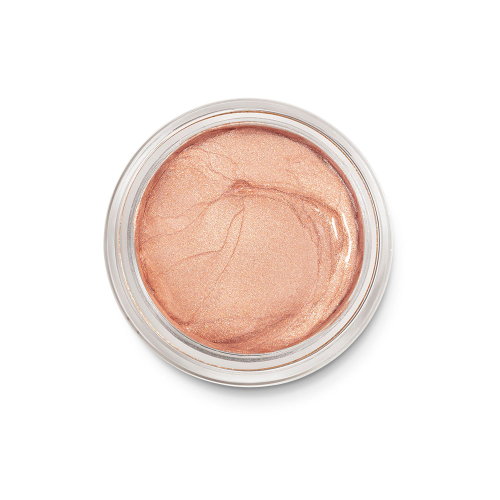Iluminador Gel Champagne 14g