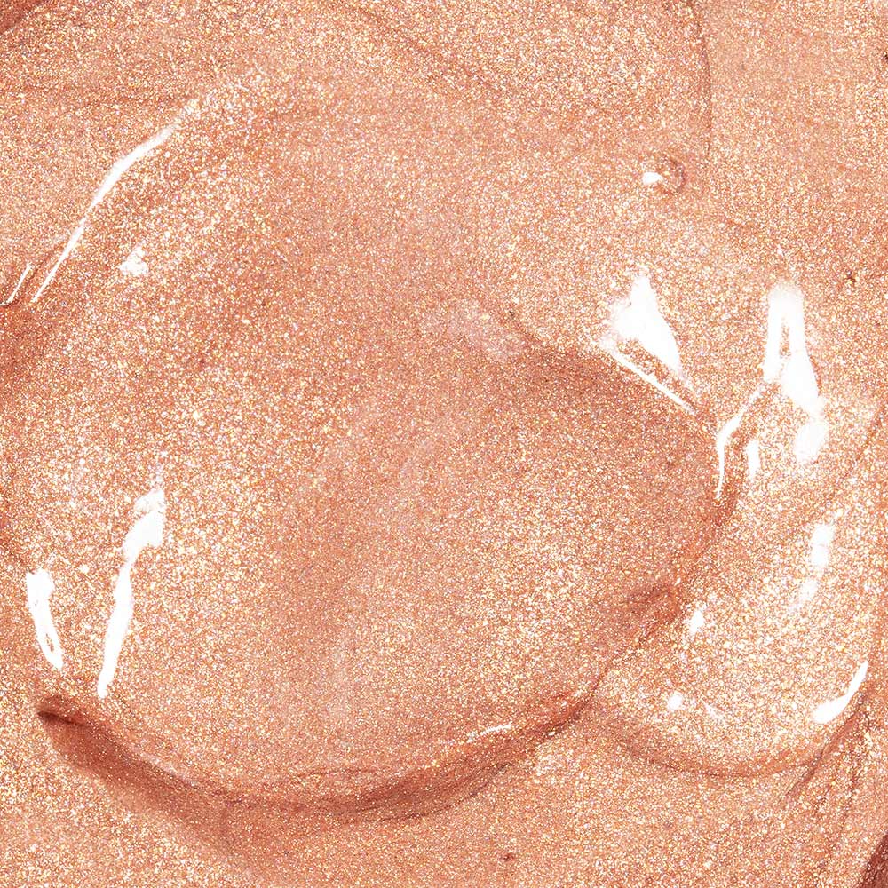 Iluminador Gel Champagne 14g