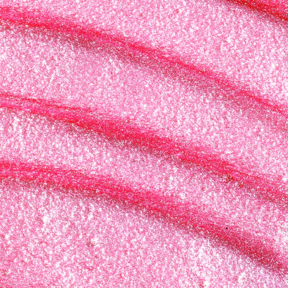 Gloss Labial Rosesco 2,8 g