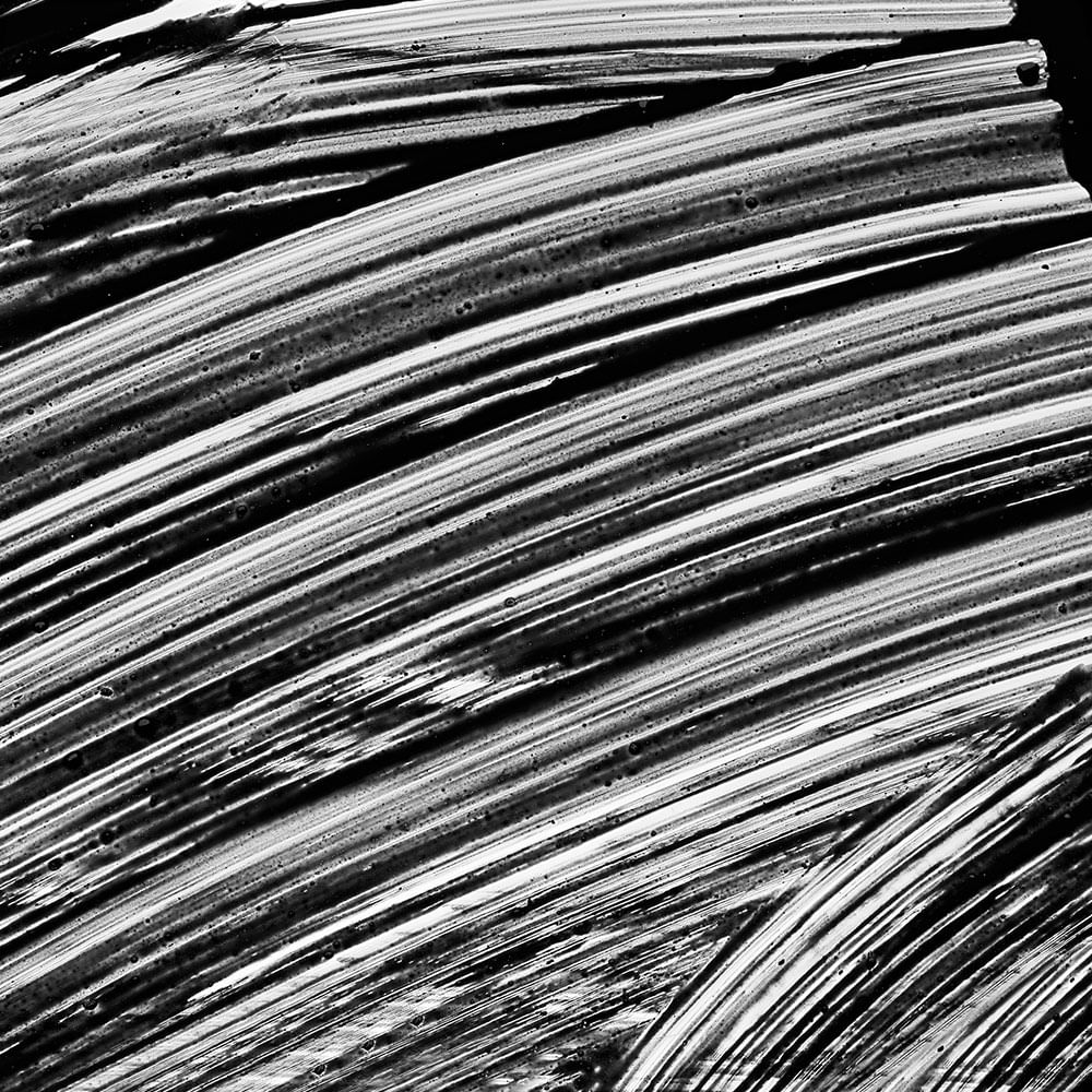 Máscara Cílios Big Bang 10g
