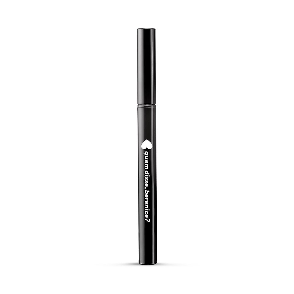 Caneta Sobrancelha Clarete 1ml