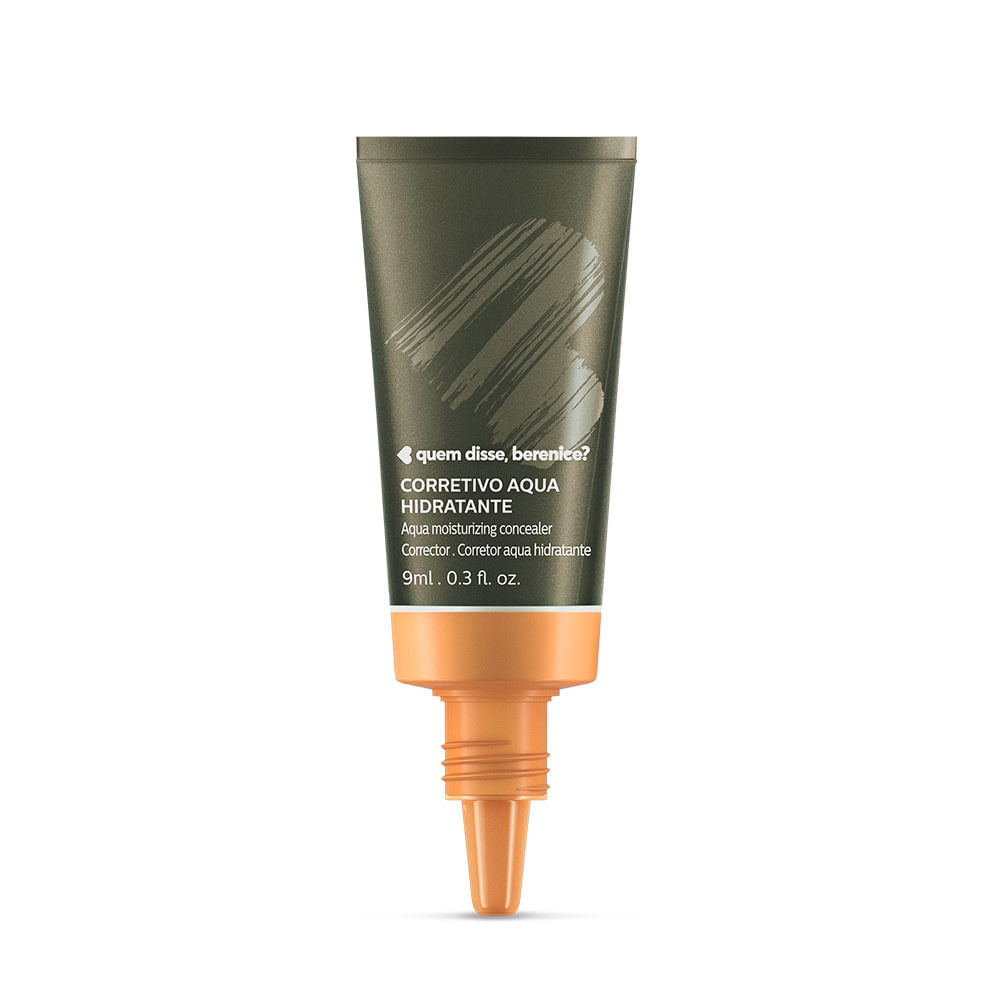 Corretivo Aqua Hidratante Cor 2 - 9ml