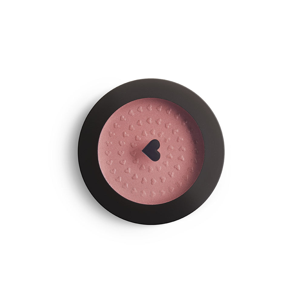 Blush Compacto Rosita 2g