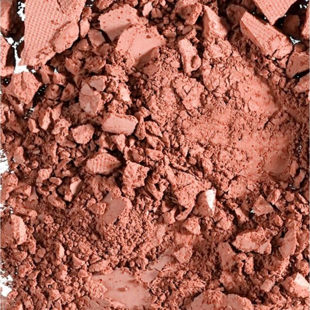 Blush Compacto Rosita 2g