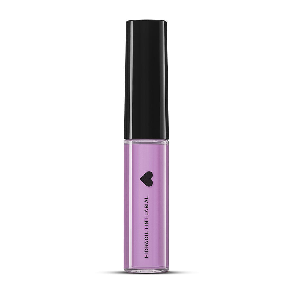 Hidraoil Tint Labial Uvaoil 5,4ml