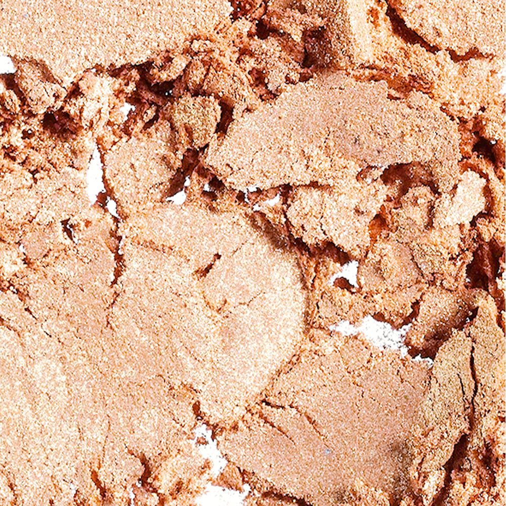 Iluminador Compacto Facial Roseluz 5g