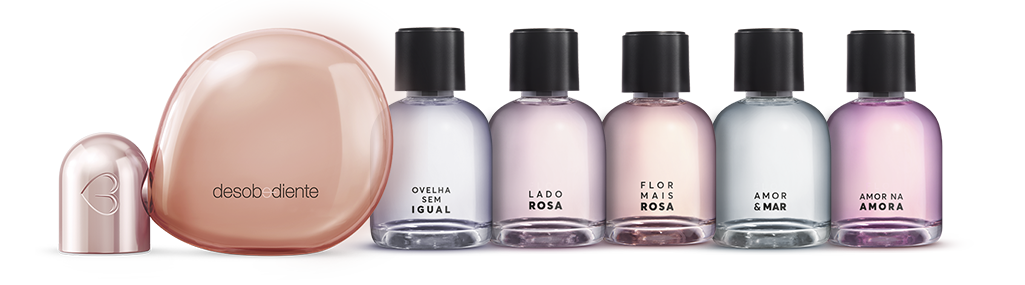banner topo perfumaria quem disse, berenice? banner topo perfumaria quem disse, berenice?