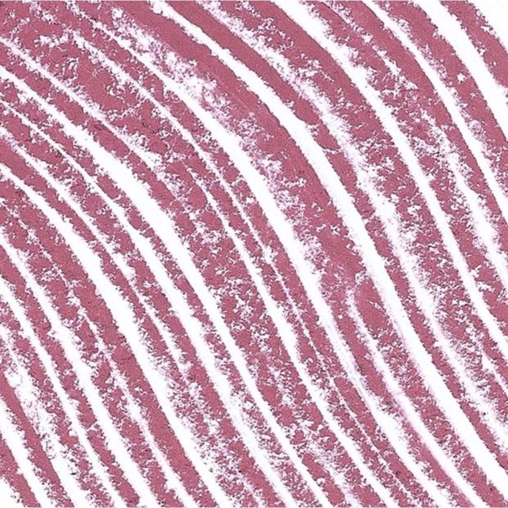 Lápis Contorno Labial Roseletis 1,1g