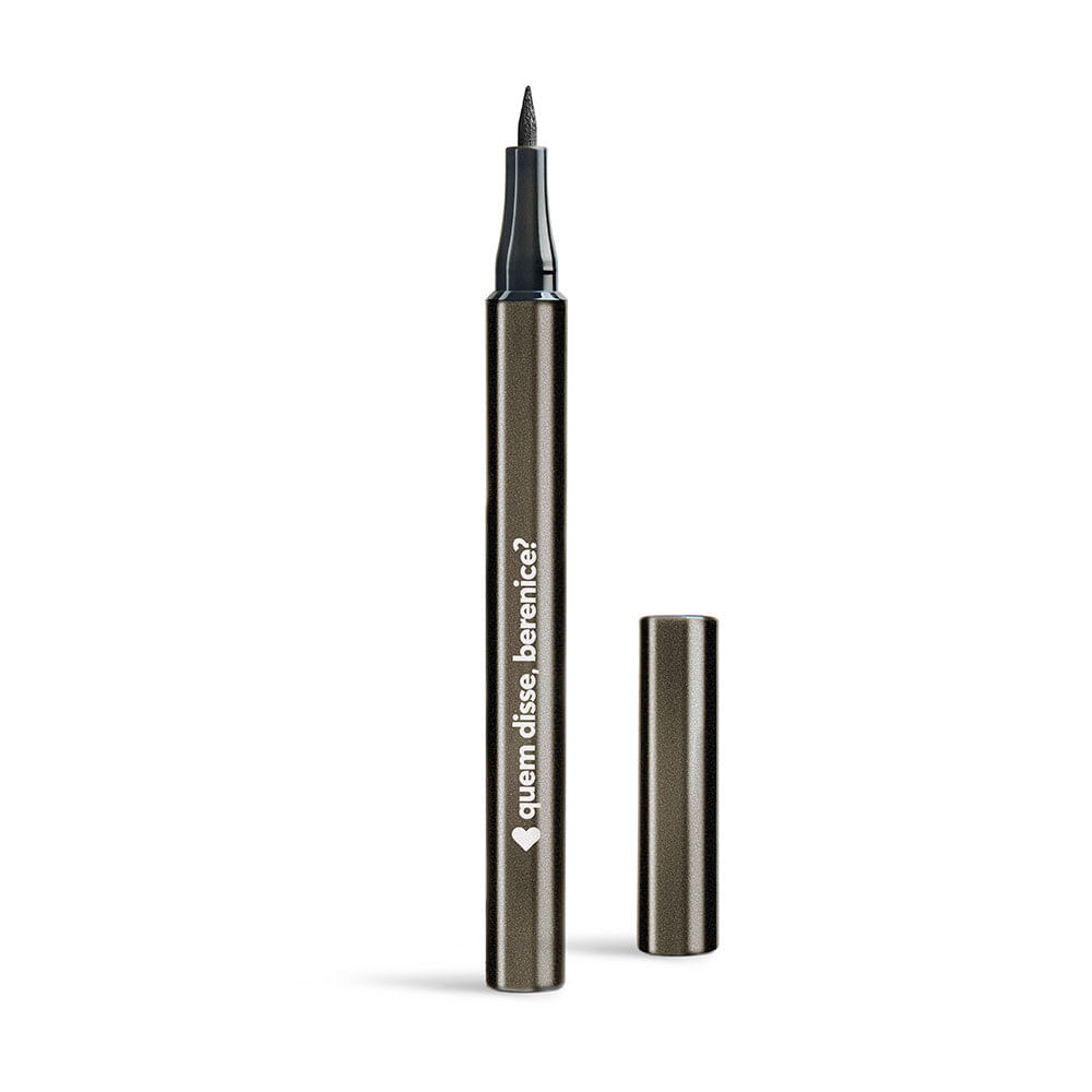 Caneta Delineadora Olhos Fininha 1ml