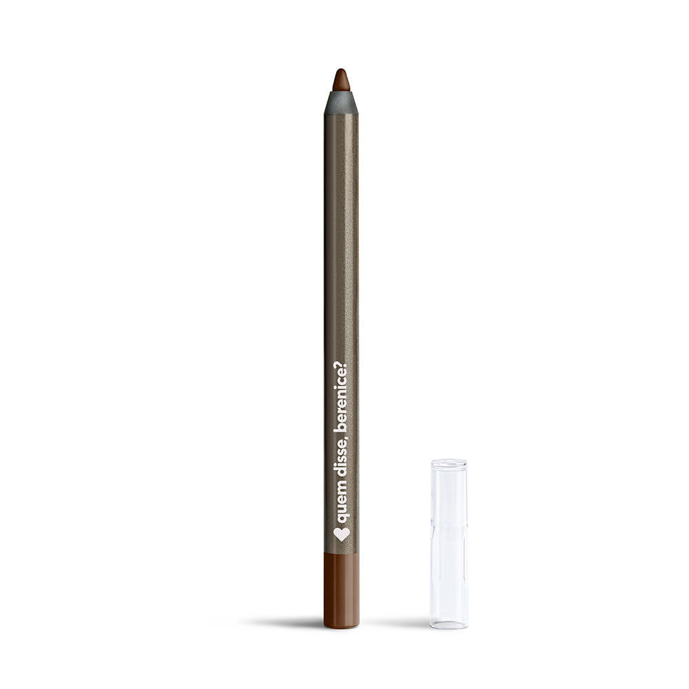 Lápis Olhos Verdezulex 1,2g