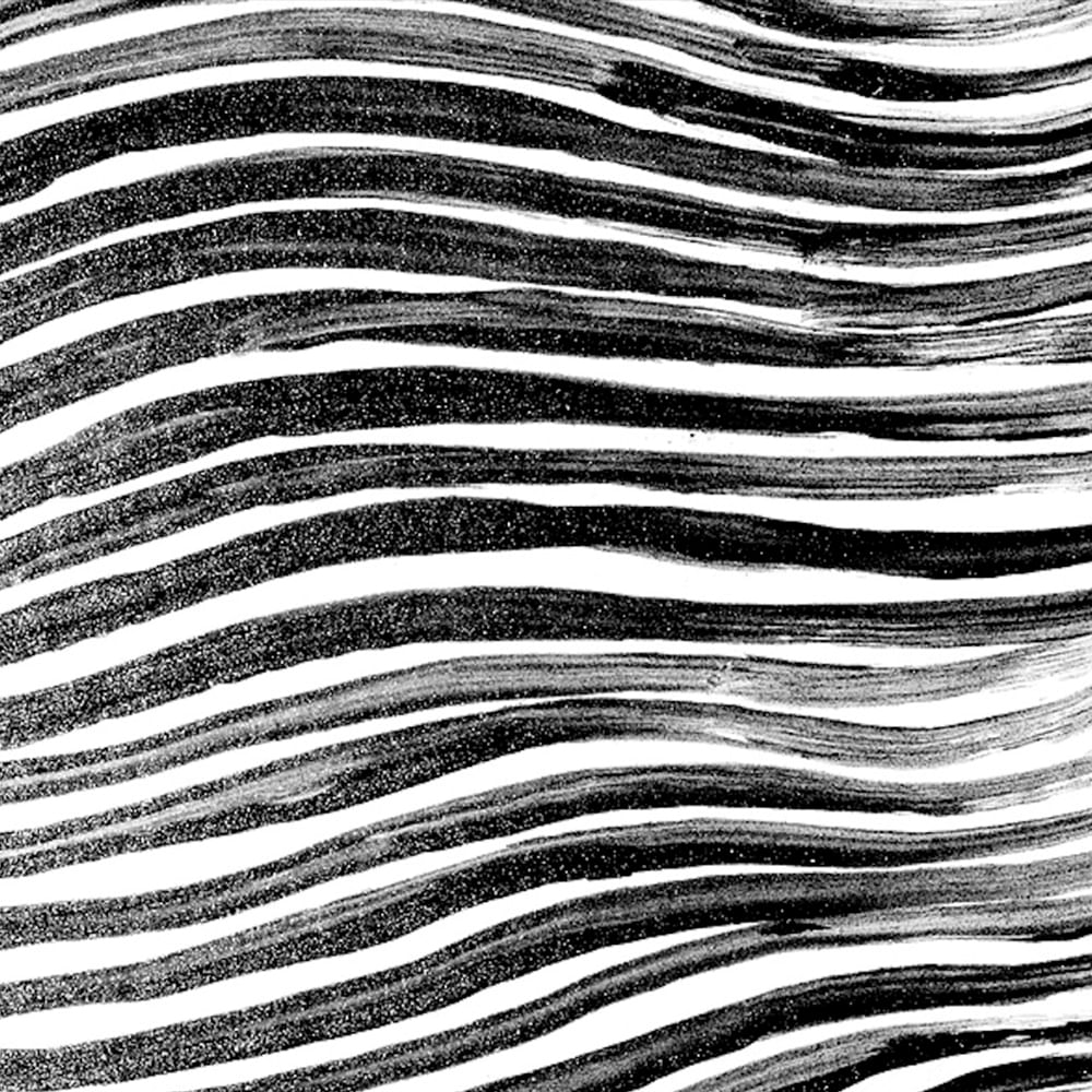 Delineador líquido 2,5ml