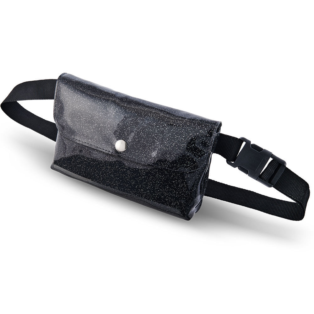 Pochete Glitter
