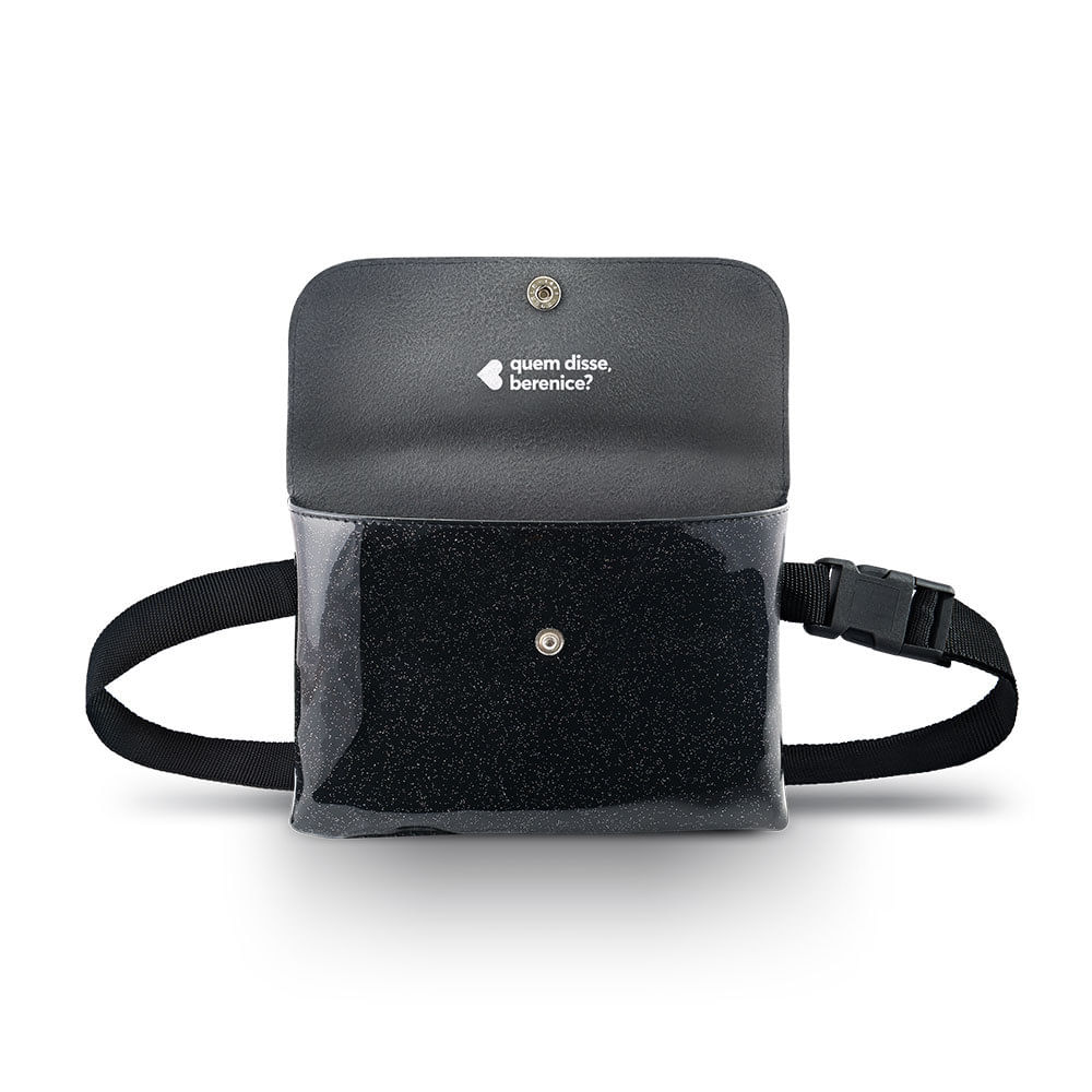 Pochete Glitter