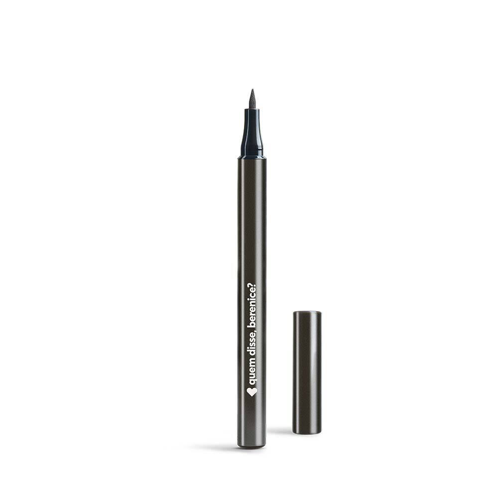 Caneta Sobrancelha Escurete 1ml