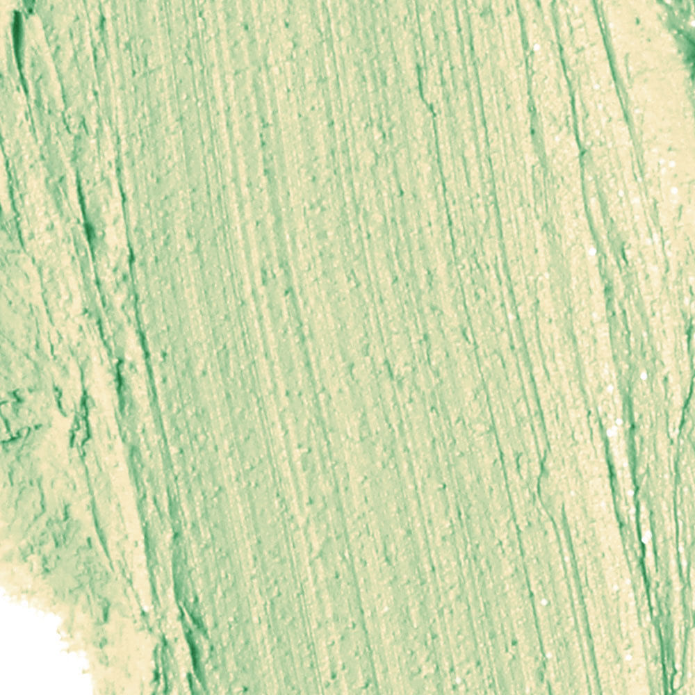 Corretivo Colorido Verde 3,5g