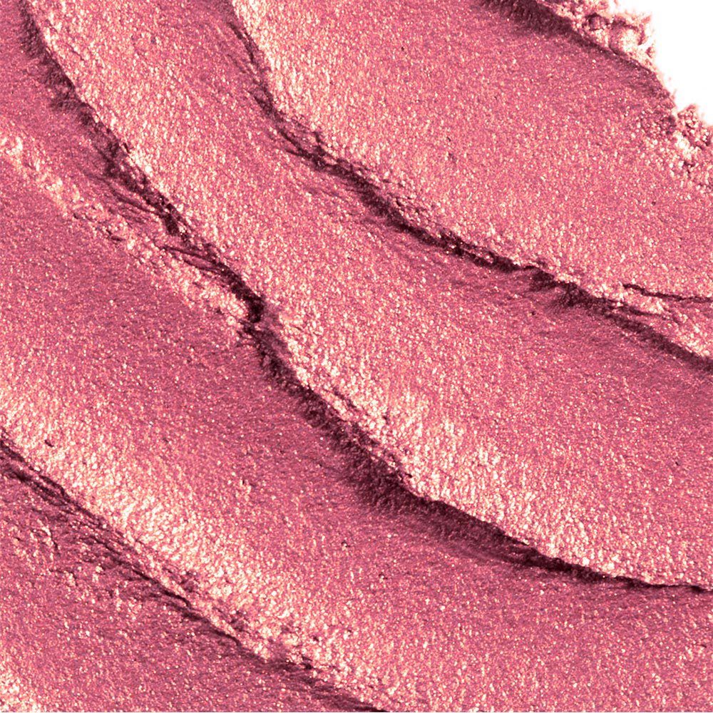 Glitter Líquido Multiuso Rosatix 4ml