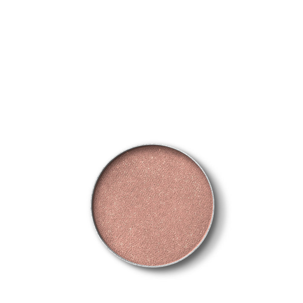 Sombra Refil Holográfica Rosalês 1,5g