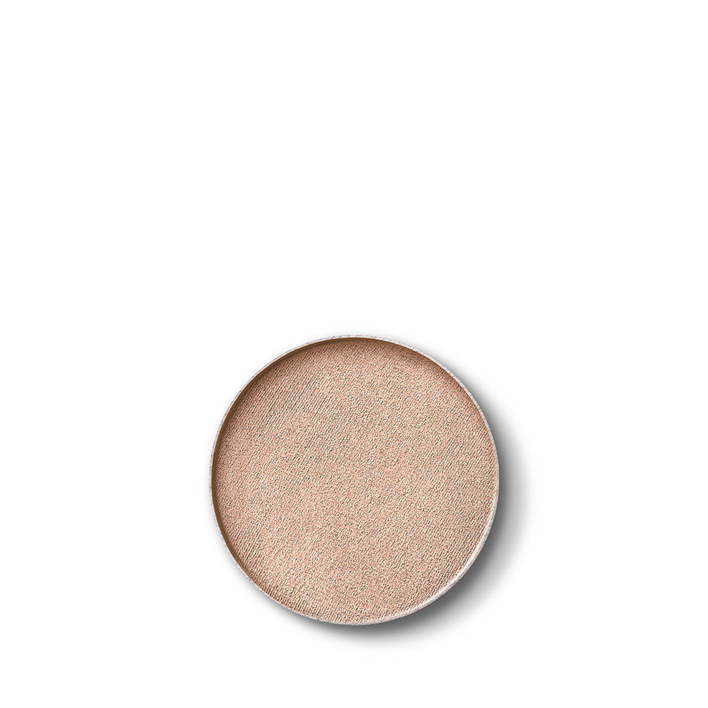 Sombra Refil Cintilante Nudite 1,5g