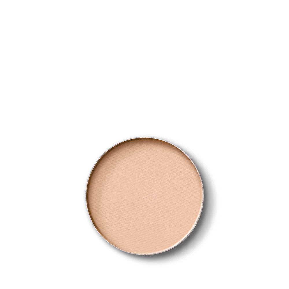 Sombra Refil Acetinada Brancareia