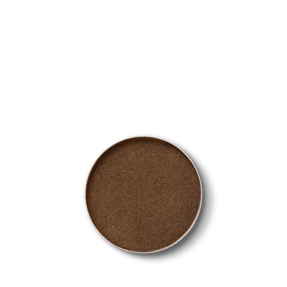 Sombra Refil Glitter Marronzix 1,5g