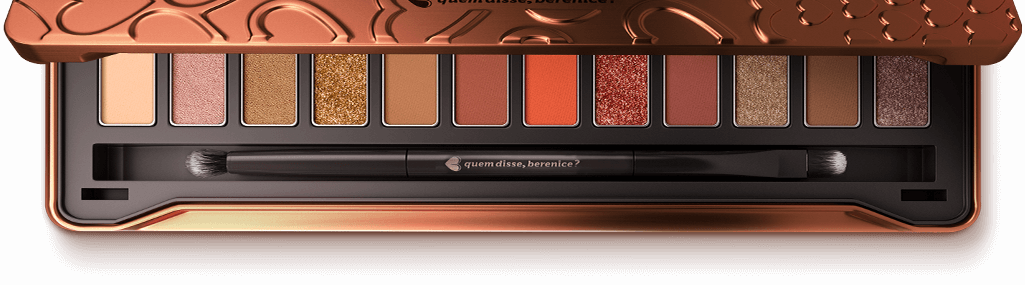 banner topo paletas de sombras quem disse, berenice? banner topo paletas de sombras quem disse, berenice?